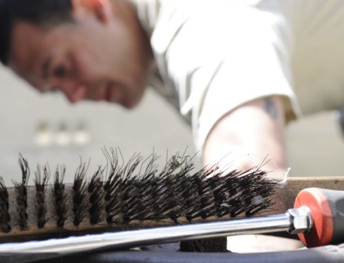 Easily Find A Company To Hire For AC Repair In Scottsdale