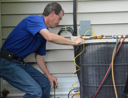 The Cost of HVAC Installation for Home Owners