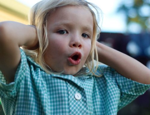 When Is It Time To Replace My AC?