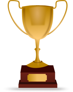 finding the best hvac contractors