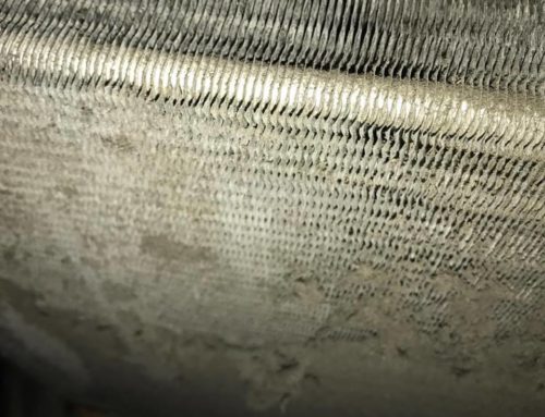 Signs of AC Problems and Quick Hacks to Save Them